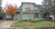 10668 N Seacrest Dr Fresno, CA 93730 - Image 10884321