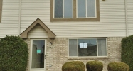 29407 Maurice Ct New Baltimore, MI 48047 - Image 10884334