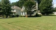 295 Pickfair Way Atlanta, GA 30315 - Image 10884316