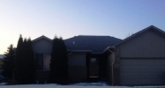 25564 Noble Dr New Baltimore, MI 48051 - Image 10884333