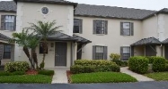 4524 Southampton Ct Unit 12-4 Tampa, FL 33618 - Image 10884331