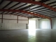 9376 happy Valley Road Cave City, KY 42127 - Image 10884310