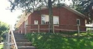1700 W 19th St Sioux City, IA 51103 - Image 10884554