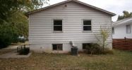 4903 Lincoln Avenue Beltsville, MD 20705 - Image 10884598
