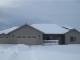 1919 Harvest Loop East Helena, MT 59635 - Image 10884545