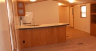 3700 28th St (Lot 28) Sioux City, IA 51105 - Image 10884553