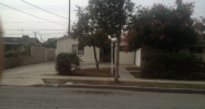1009 Irene Pl Anaheim, CA 92801 - Image 10884603