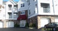 7430 Hindon Cir #103 Windsor Mill, MD 21244 - Image 10884698