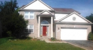 8047 Springwater Dr Ypsilanti, MI 48197 - Image 10884705