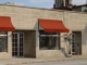 815 N Pennsylvania Street Indianapolis, IN 46204 - Image 10884875
