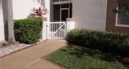 7623 Granville Dr # 112 Fort Lauderdale, FL 33321 - Image 10884981