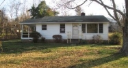 5137 Cherry St Winston Salem, NC 27105 - Image 10884980