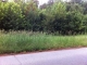 629 Rantowles Rd Anderson, SC 29621 - Image 10885241