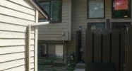 329 W Eagle Lake Dr Osseo, MN 55369 - Image 10885296