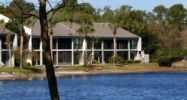 6161 Lake Tahoe Dr # 6161 Jacksonville, FL 32256 - Image 10885358