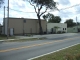 1142 West Main Street Lakeland, FL 33815 - Image 10885391