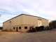 5728 LOGISTICS PKWY Rockford, IL 61109 - Image 10885355