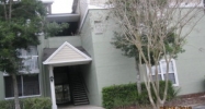 7701 Timberlin Park Blvd Jacksonville, FL 32256 - Image 10885359