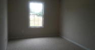 203 Palmetto Way Unit C Easley, SC 29642 - Image 10885499