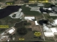 Winter Haven Winter Haven, FL 33881 - Image 10885479