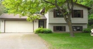 10957 108th Ave N Osseo, MN 55369 - Image 10885456