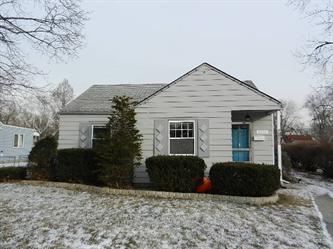 2203 Emerson Avenue - Image 10885492