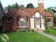 3885 Lakewood St Detroit, MI 48215 - Image 10885522