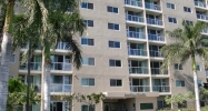 94979 Kauolu Place 1209 Waipahu, HI 96797 - Image 10885664