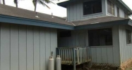 4274 Aalona St Kilauea, HI 96754 - Image 10885665