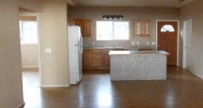 928970 Leilani Makai Rd Captain Cook, HI 96704 - Image 10885666