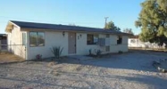 6922 Datura Ave Twentynine Palms, CA 92277 - Image 10885636
