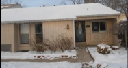 36 Schooner Ln Lake Saint Louis, MO 63367 - Image 10885611