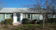 186  Geer Rd Jewett City, CT 06351 - Image 10885720
