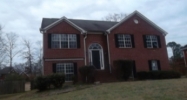 3005 Garland Way Conyers, GA 30094 - Image 10885809