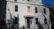 31 Ninth Street Norwich, CT 06360 - Image 10885831