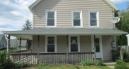 32 Bentley Ave Norwich, CT 06360 - Image 10885829