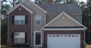 3365 KIRKWALL DR Summerville, SC 29485 - Image 10885838