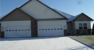 2502 Ridgewood St # A Menomonie, WI 54751 - Image 10885922