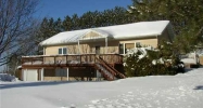 N5178 610th St Menomonie, WI 54751 - Image 10885923