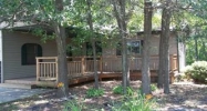 E5636 684th Ave Menomonie, WI 54751 - Image 10885924