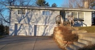 1015 16th Avenue E Menomonie, WI 54751 - Image 10885925