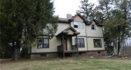 N4476 100th St Menomonie, WI 54751 - Image 10885926