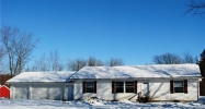 N4502 County Road K Menomonie, WI 54751 - Image 10885927