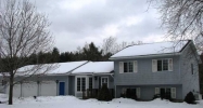 1220 Scritsmier Ave Menomonie, WI 54751 - Image 10885928