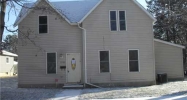 1208 Tainter St Menomonie, WI 54751 - Image 10885929