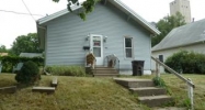 1910 E Logan Ave Des Moines, IA 50317 - Image 10885919