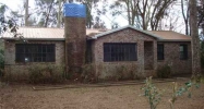 9432 Frank Snell Rd Moss Point, MS 39562 - Image 10886033