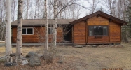 1400 E Scotwood Dr Wasilla, AK 99654 - Image 10886061