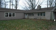 6455 East 96th St Indianapolis, IN 46250 - Image 10886197