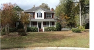 107 Leighton Ct Summerville, SC 29485 - Image 10886272